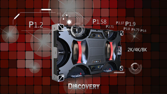 创思特与欧洲AED Group达成战略合作 优势互补资源共享 创思特与欧洲AED Group达成战略合作 优势互补资源共享