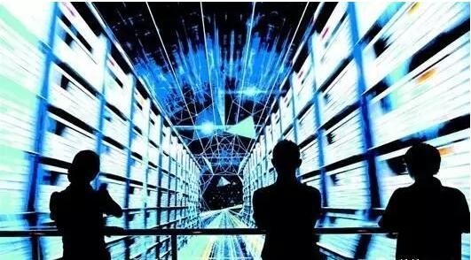 LED显示技术奋勇前进 2017年LED显示屏行业整合并购蓄势待发! LED显示技术奋勇前进 2017年LED显示屏行业整合并购蓄势待发!