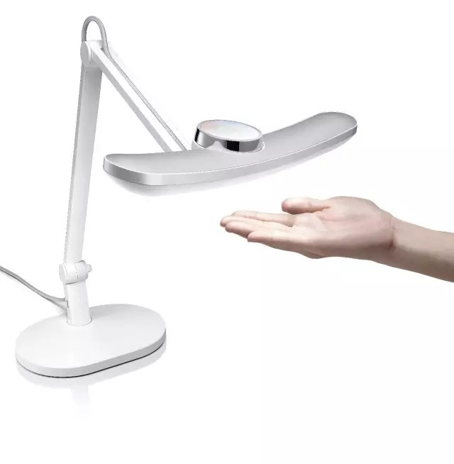 近期面世的十款LED新品新技术 哪种最得你心? 近期面世的十款LED新品新技术 哪种最得你心?