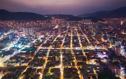 智慧城市 从发展走出概念进入实质性阶段的过程 智慧城市 从发展走出概念进入实质性阶段的过程