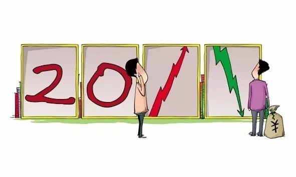 从32家企业半年报窥探LED企业发展出路