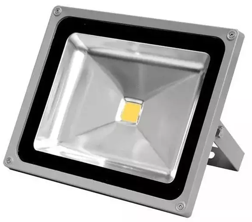 LED投光灯和LED泛光灯到底有何区别 LED投光灯和LED泛光灯到底有何区别