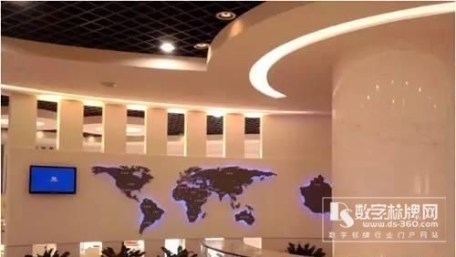 工程商必知：政府部门视听解决方案发展趋势