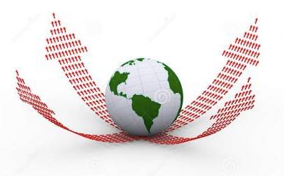 2020年全球LED显示市场预计达310亿美元