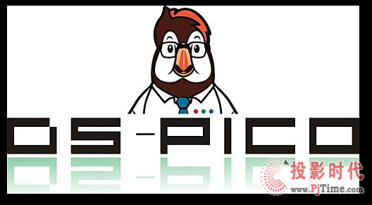 竞争标准统一 小间距LED迈出大屏市场扩张坚实一步 竞争标准统一 小间距LED迈出大屏市场扩张坚实一步