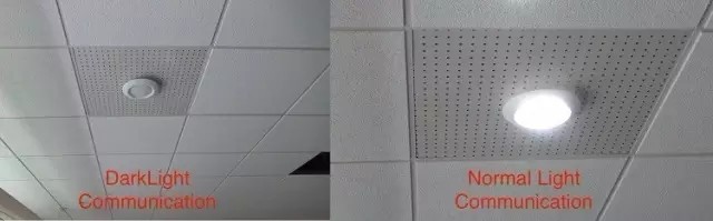 八种LED新技术与应用 哪种叫你眼前一亮？