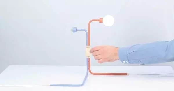 全世界最聪明的大佬齐聚深圳 LED产业都迸发出哪些智慧火花？