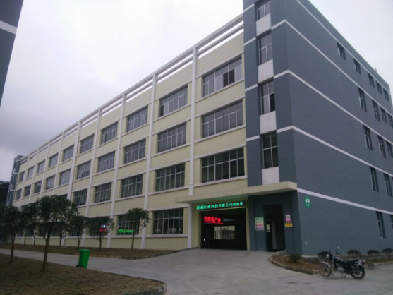 恒冠江南：代表行业新生代力量崛起 为集成商提供LED全方位策划