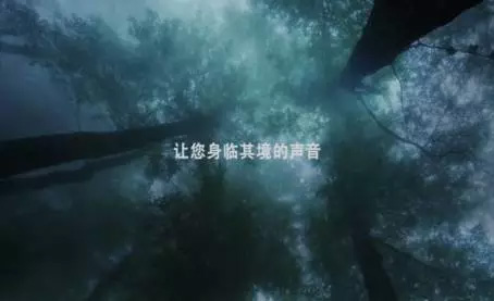 VR技术应用热火朝天 裸眼3D又来刷屏！