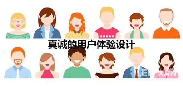 强力巨彩黄金尺寸320×160mm已成趋势 加速推动行业标准统一! 强力巨彩黄金尺寸320×160mm已成趋势 加速推动行业标准统一!