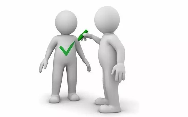 LED行业高管大“洗牌” 人才战略能否成功？