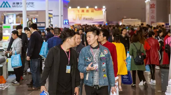 2017成都国际照明及LED暨标识展完美收官！