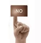 涨价也跟风？多家LED显示屏下游企业纷纷涨价！