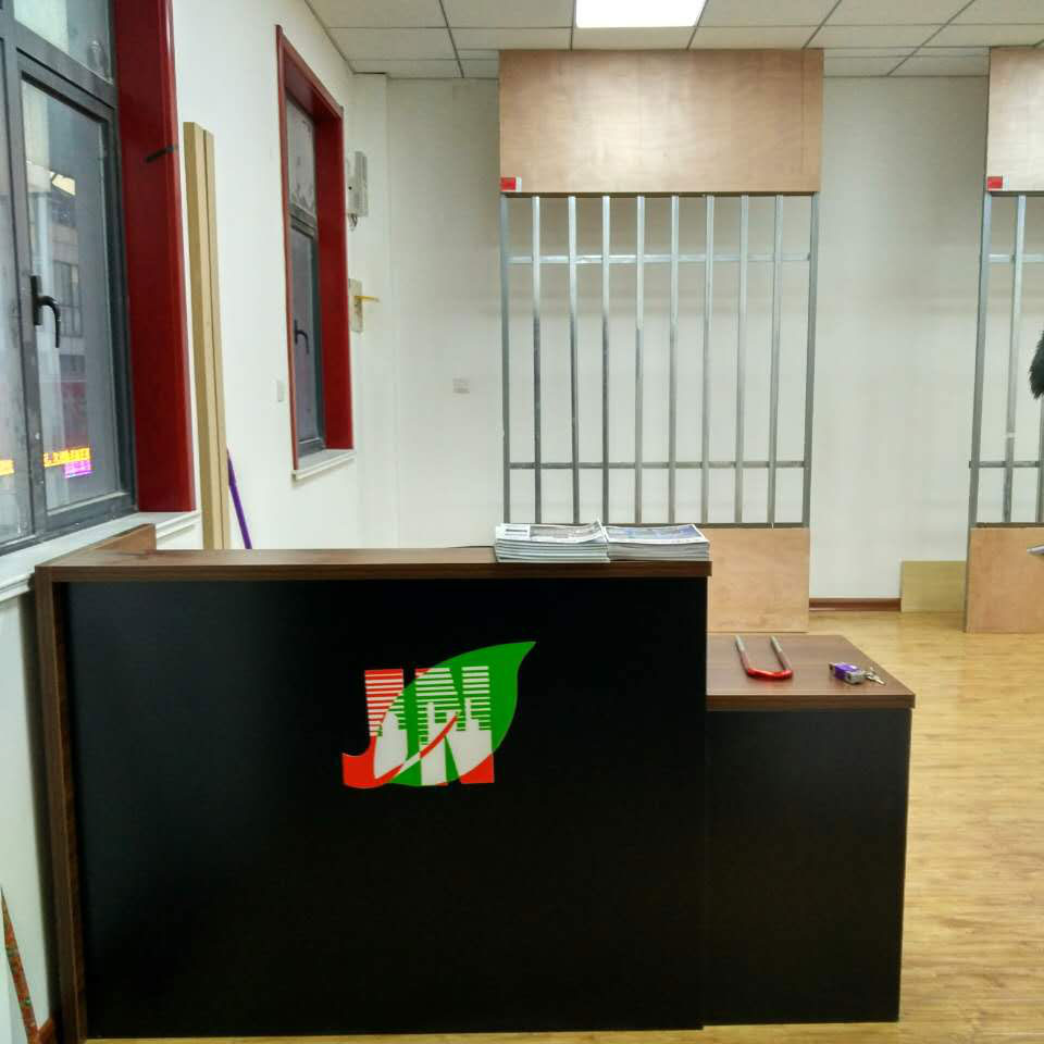 巨能伟业搭建郑州精品电源展示中心 拓展行业渠道运作新模式