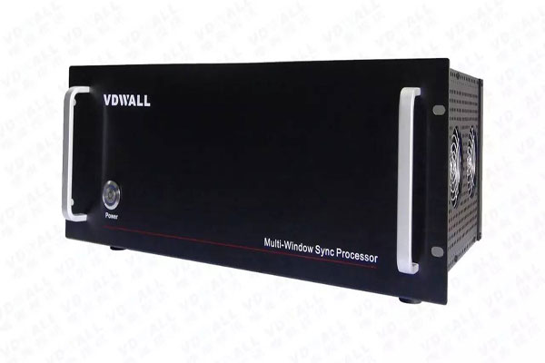 唯奥视讯LVP86XX驻守“阿克苏”为国家边防事业做贡献