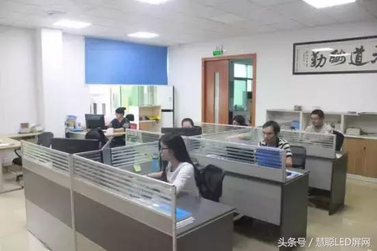 做专一精干的光电行业配套企业 精永达弧度锁引领市场潮流