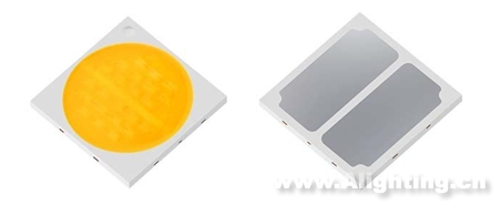 EMC封装深度评测:离大规模应用仅一步之遥 EMC封装深度评测:离大规模应用仅一步之遥