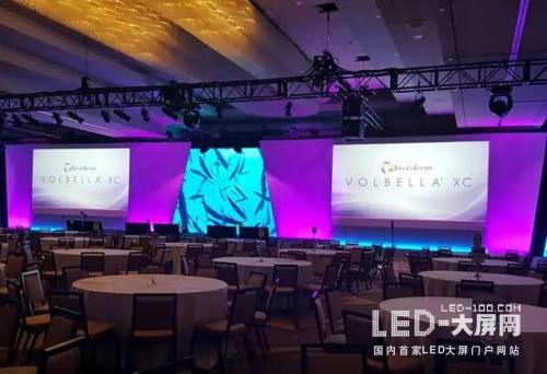 德国再斩新星 彩易达荣获德国红点设计奖