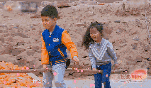 户外LED显示屏维护秘籍：1分钟小白秒变老司机！