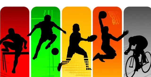 挺进体育界 这些国内外LED企业都是怎么做的？