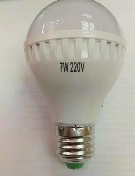 3.15打假如火如荼 LED行业三种消费侵权你重视了吗？