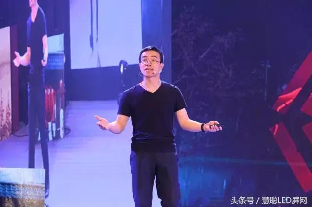 “视界背后的想象力” 诺瓦2017新品发布会·深圳站完美落幕