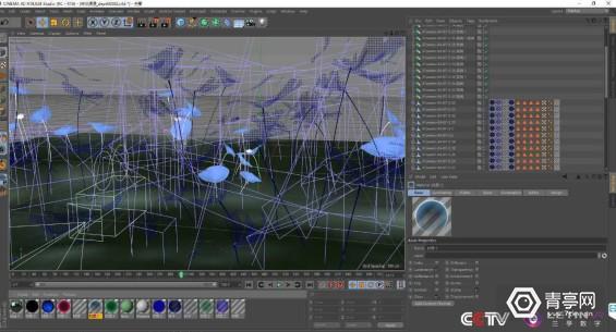 央视春晚VR直播揭秘 2017商业化会持续扩张 央视春晚VR直播揭秘 2017商业化会持续扩张