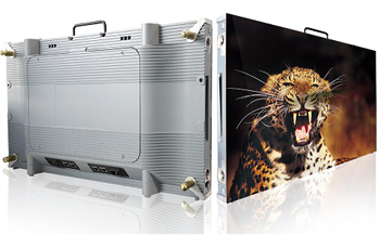 国足没有变 齐普光电的让利承诺怎么办？