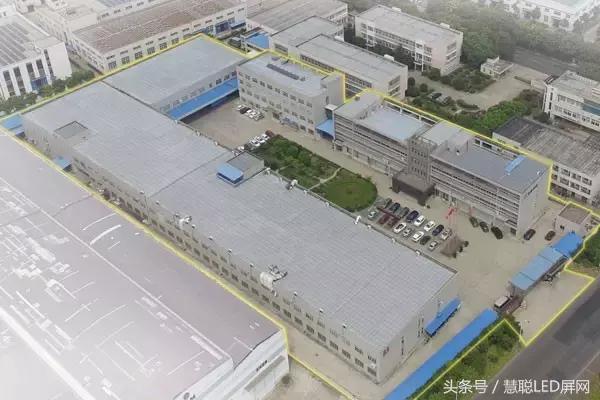 创联电源：十年磨一剑 霜刃未曾试