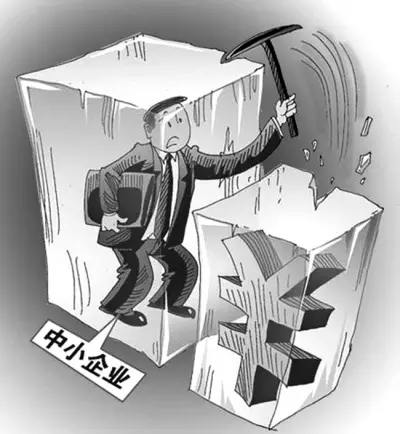 “环保潮”都能把制造企业逼上绝路?中小LED屏企不革新将在劫难逃 “环保潮”都能把制造企业逼上绝路?中小LED屏企不革新将在劫难逃