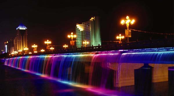 【盘点】2016年LED市场不得不知的十大数据