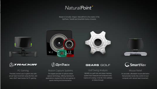 利亚德拟8.44亿元收购美国光学巨头