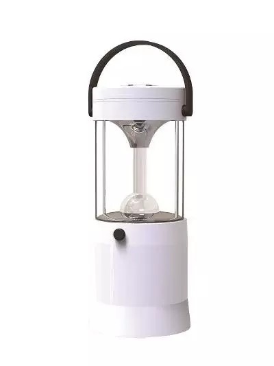 近期面世的十款LED新品新技术 哪种最得你心? 近期面世的十款LED新品新技术 哪种最得你心?