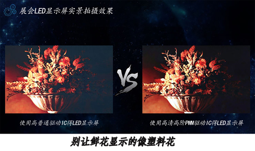 没有对比就没有伤害--成吨的暴击伤害 不要说我没告诉你！