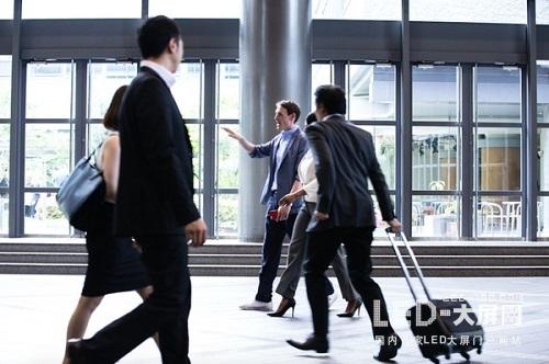 智慧城市逐步落地 规划与现状是何状况? 智慧城市逐步落地 规划与现状是何状况?