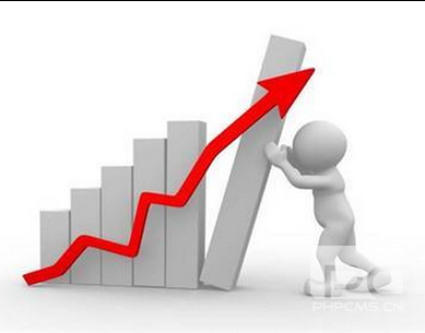 上游储存芯片仍在涨 PCB板材涨势趋于平稳