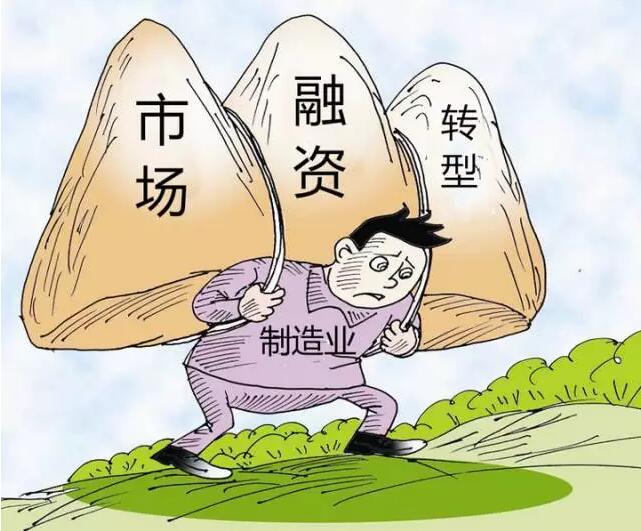 直观!“十句大实话”揭示中国LED显示屏行业现状! 直观!“十句大实话”揭示中国LED显示屏行业现状!