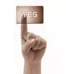 涨价也跟风？多家LED显示屏下游企业纷纷涨价！