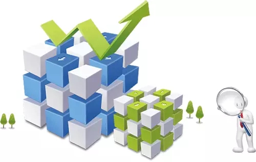 LED显示屏企业不得不学的四大精益管理思维! LED显示屏企业不得不学的四大精益管理思维!