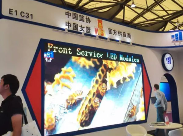 行业“老兵”的新成长：大盛光电布局细分领域打造各类新品