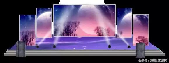 广州LED国际展最新爆料!参展商参展新品你想知道的都在这了! 广州LED国际展最新爆料!参展商参展新品你想知道的都在这了!
