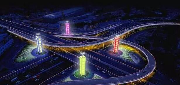 中国LED企业布局海外市场亟需核心技术