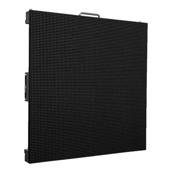 联建光电：户内固装显示屏 FC经典系列FC3