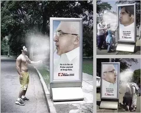 户外LED显示屏固装迎来发展新风潮