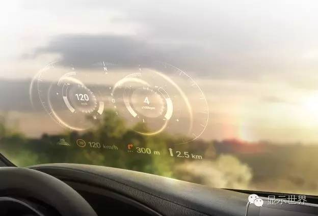 OLED发威 LG电视贴墙上三星手机要折叠