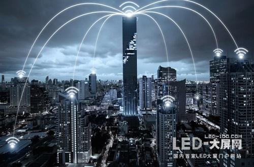 智慧城市逐步落地 规划与现状是何状况? 智慧城市逐步落地 规划与现状是何状况?