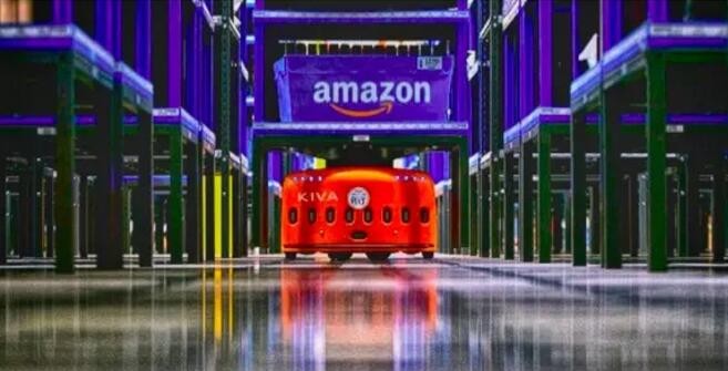 为什么说LED物联网应用已经起飞？