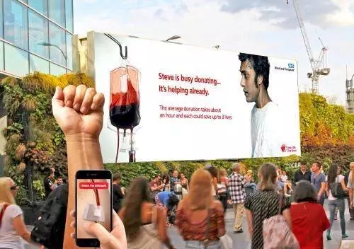 户外LED显示屏固装迎来发展新风潮