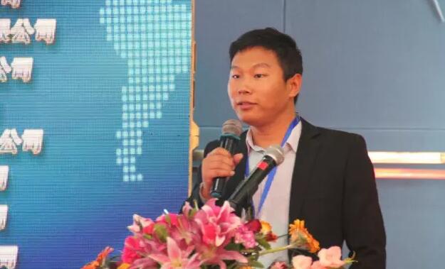 祝贺2017全国LED工程商交流年会和主流厂新品发布会圆满成功