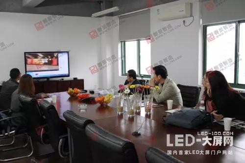 磐景智造登陆韩国仁川，倾力打造韩媒新地标！